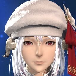 KyoukaSakuran4157's Avatar