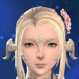AzureHammer's Avatar