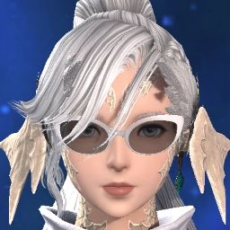 Ryn Athena