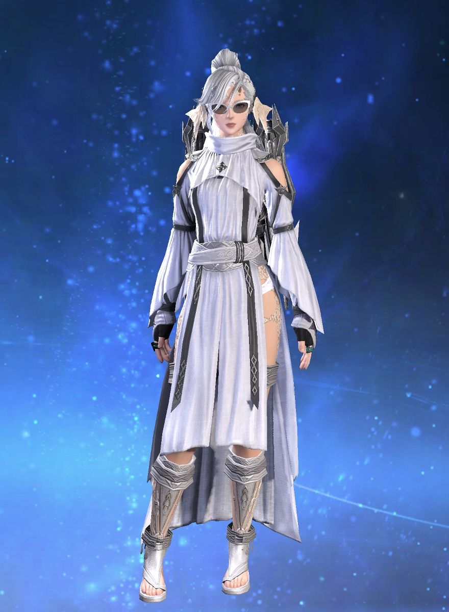 Ryn Athena