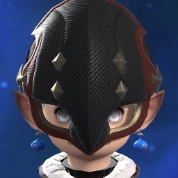 Aeglos's Avatar
