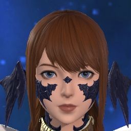 Sumi Hazestar