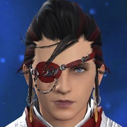 Veoxyl's Avatar