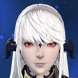 Akema Ryujin