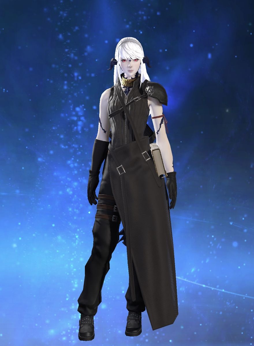 Akema Ryujin