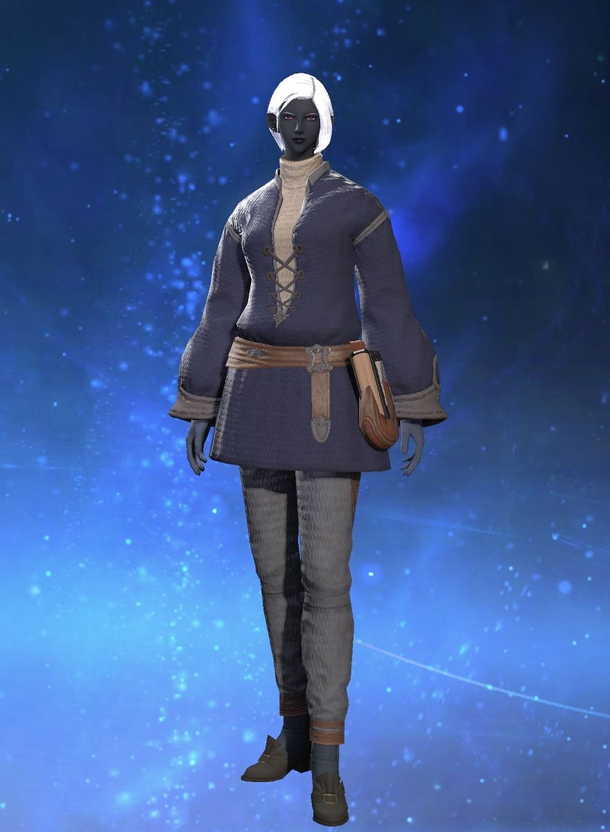 Kijo Hime