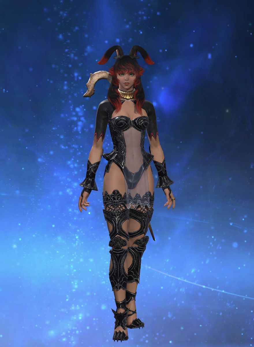 Wren Filtiarn
