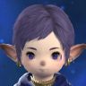 wierdmouse's Avatar