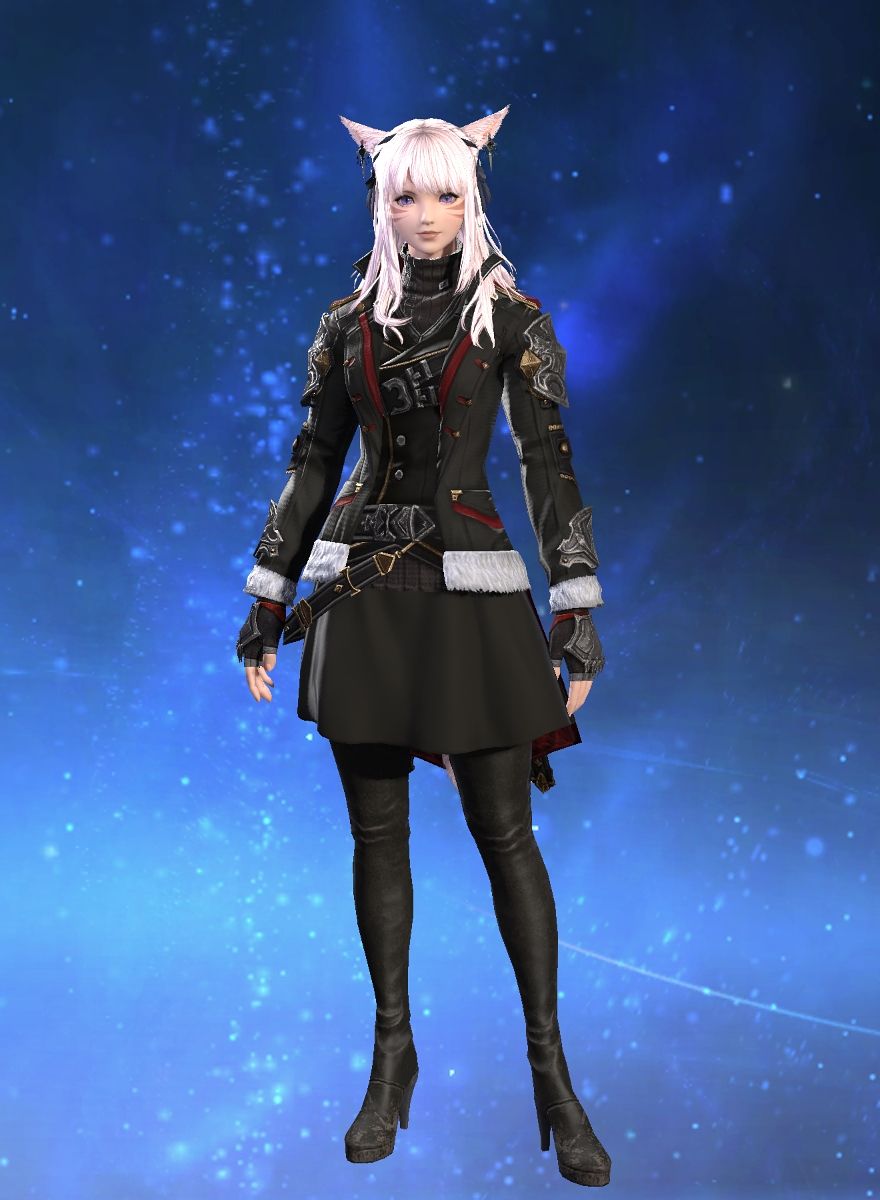 Luna Eberwein