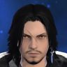 Naldael's Avatar