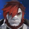QuanIchimonji's Avatar