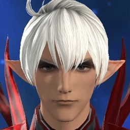 Daddy Estinien