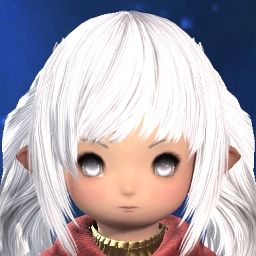 Lil Misa