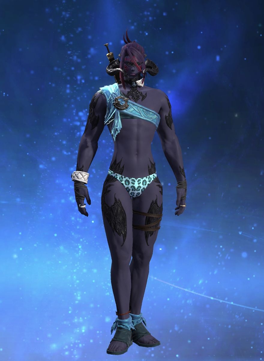 Kaoru Knomur
