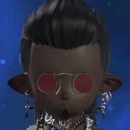 Seton Asura