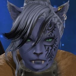 Ziva Azorra