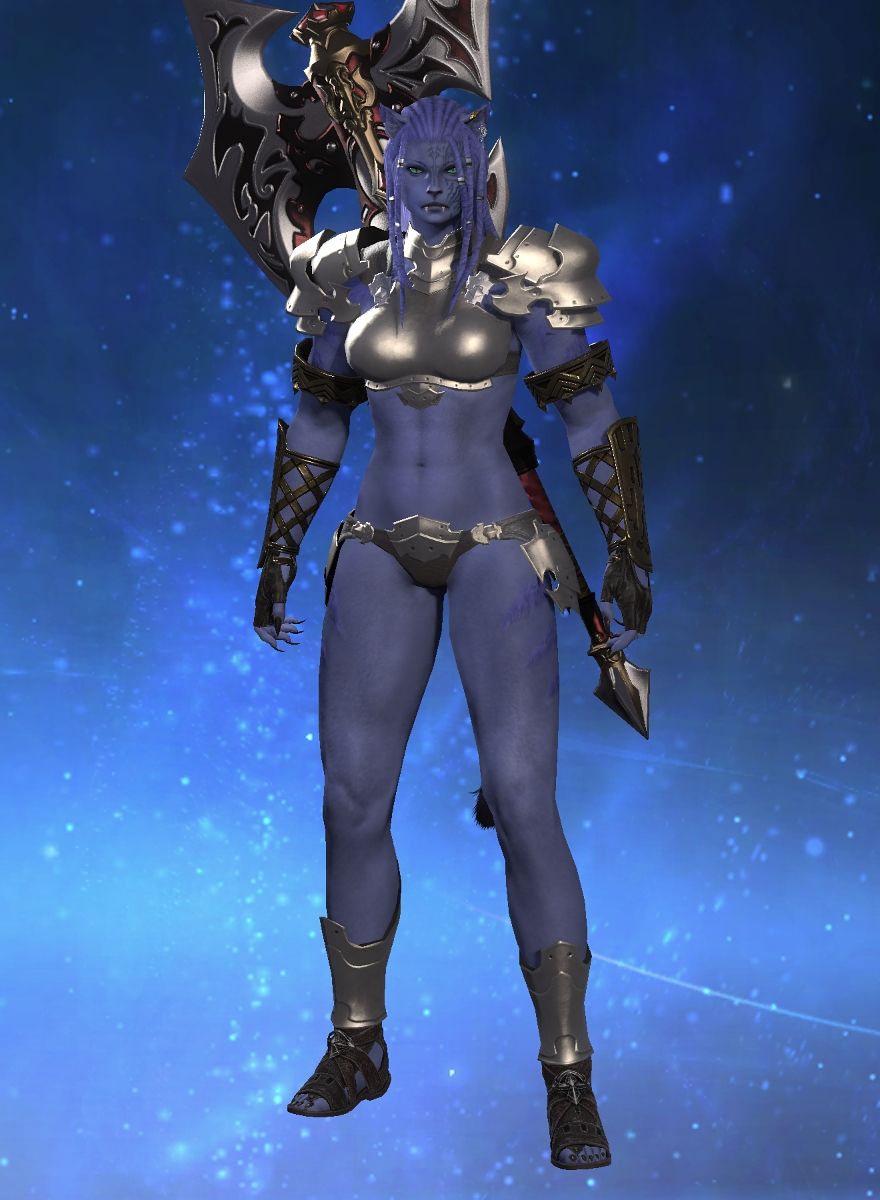 Ziva Azorra