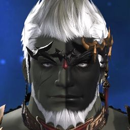 Raze Dunimous