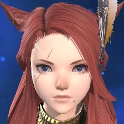 Mineko Belmont