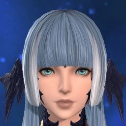 Miko Yagami