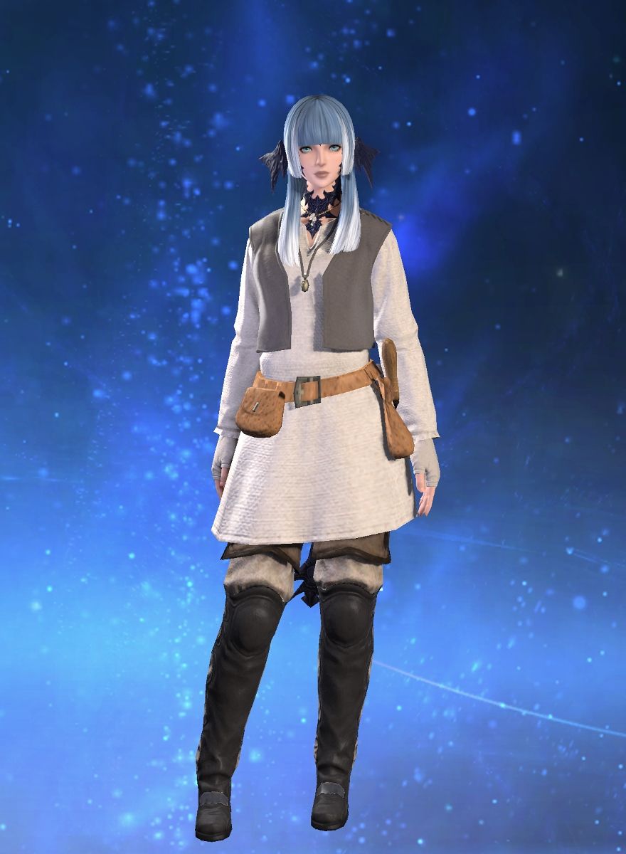 Miko Yagami