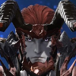 Satoru Rojo