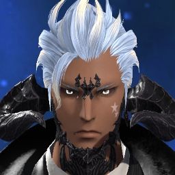 ham1's Avatar