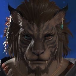 Ren_frost's Avatar