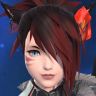 Calie_Laqi's Avatar