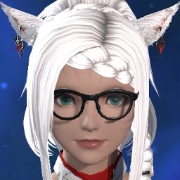 Kat Astrophe