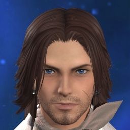 Adrian Tempest