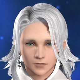 Bedwyr Gardner