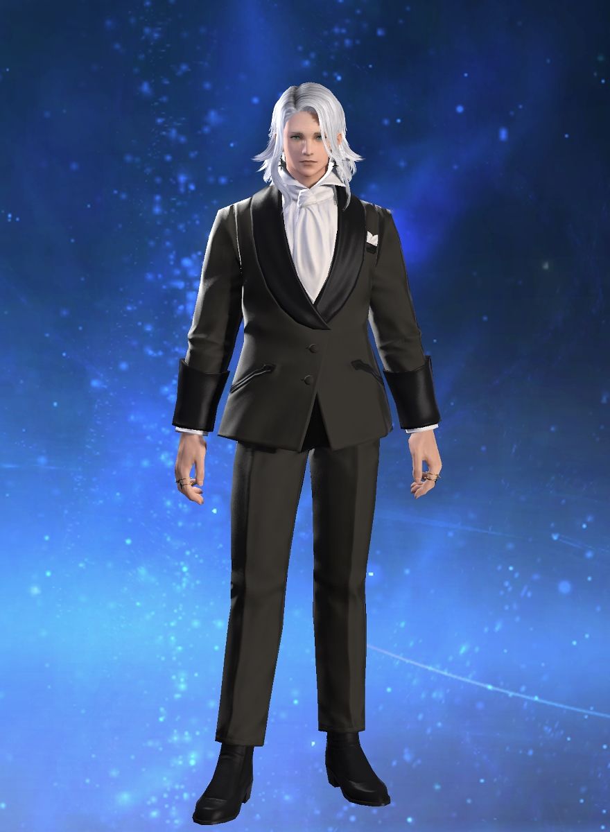 Bedwyr Gardner