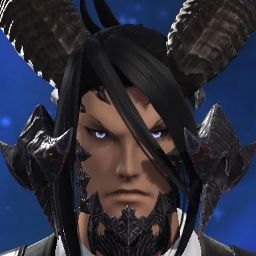 Hades Xarion