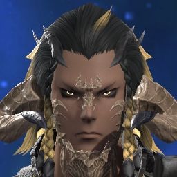 Magnai''' Oronir'''
