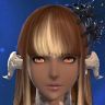 Lilleke's Avatar