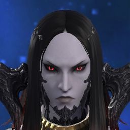 Bloodmoon Nightwish