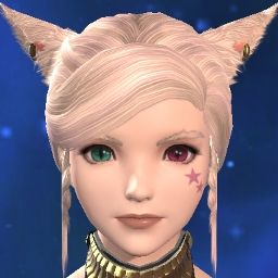 Miqo Azeyma