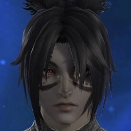 Goro Onigawa