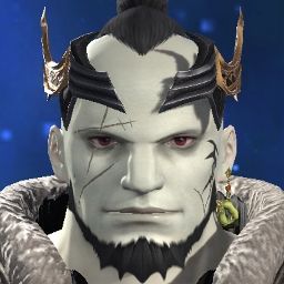 Saburo Ogre