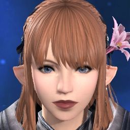 tikiwiki's Avatar