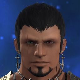 Ukog Strife