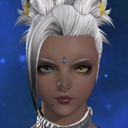 Livia Avarice