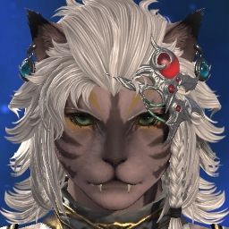Nala Amaranthe