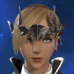 Tyr Laoghaire