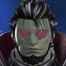 Tenkoseh's Avatar