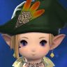Marle Trigger