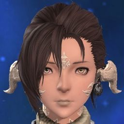 Cyrillia Senshido