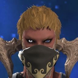Daito Karasu