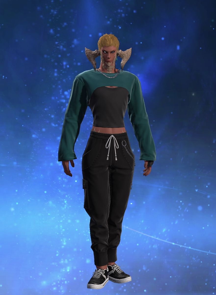 Daito Karasu